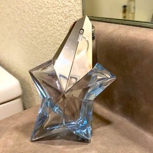MURGLER Angel Eau de Toilette